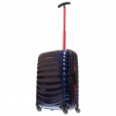 Samsonite,  , cf3.011.001